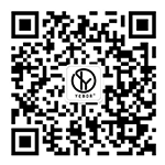 掃一掃聯(lián)系我們