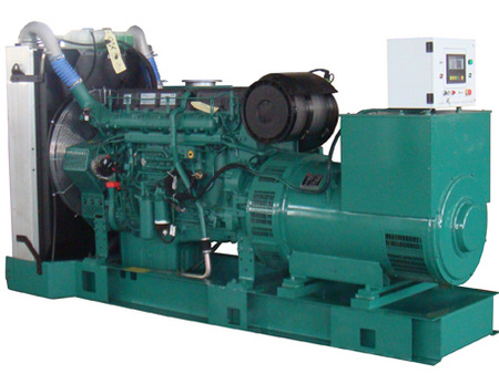 呼和浩特發(fā)電機 呼和浩特發(fā)電機