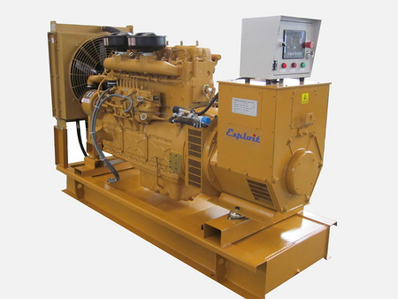 內(nèi)蒙古發(fā)電機 內(nèi)蒙古發(fā)電機