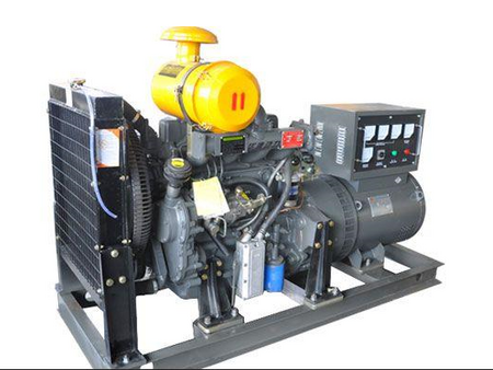 內(nèi)蒙古發(fā)電機(jī)租賃 內(nèi)蒙古發(fā)電機(jī)租賃