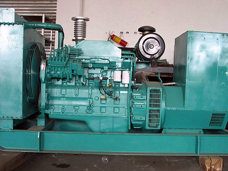 內(nèi)蒙古發(fā)電機(jī) 內(nèi)蒙古發(fā)電機(jī)