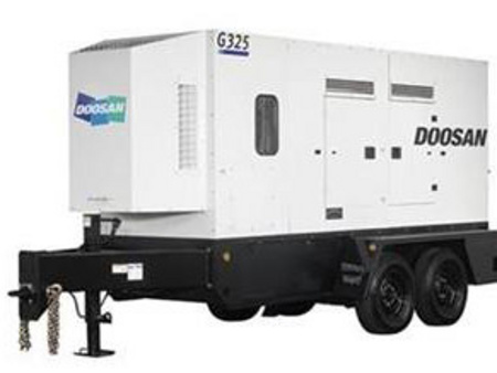 內(nèi)蒙古發(fā)電機(jī)租賃 內(nèi)蒙古發(fā)電機(jī)租賃