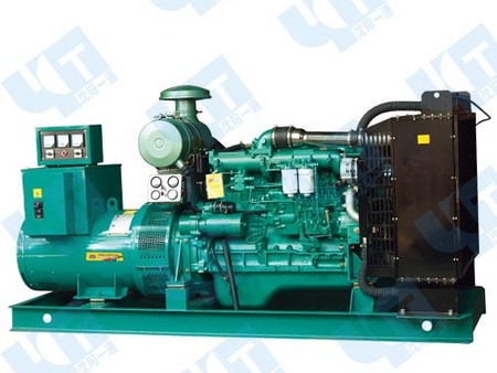 呼和浩特發(fā)電機租賃 呼和浩特發(fā)電機租賃