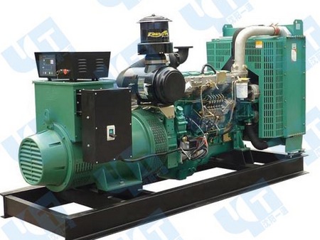 內蒙古發(fā)電機租賃 內蒙古發(fā)電機租賃