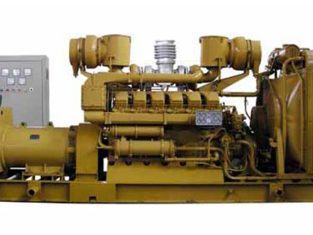 內(nèi)蒙古發(fā)電機(jī)租賃 內(nèi)蒙古發(fā)電機(jī)租賃