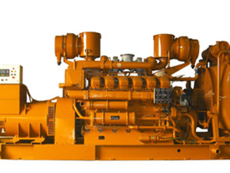 內(nèi)蒙古發(fā)電機(jī)租賃 內(nèi)蒙古發(fā)電機(jī)租賃