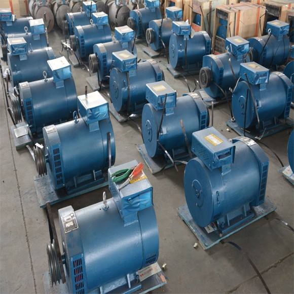 呼和浩特發(fā)電機租賃 呼和浩特發(fā)電機租賃