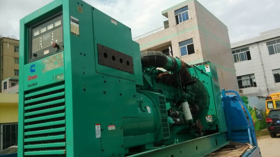 呼和浩特發(fā)電機(jī) 呼和浩特發(fā)電機(jī)