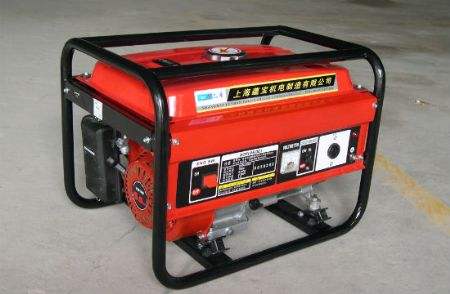 呼和浩特發(fā)電機(jī) 呼和浩特發(fā)電機(jī)