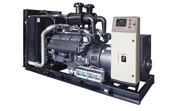 呼和浩特發(fā)電機 呼和浩特發(fā)電機