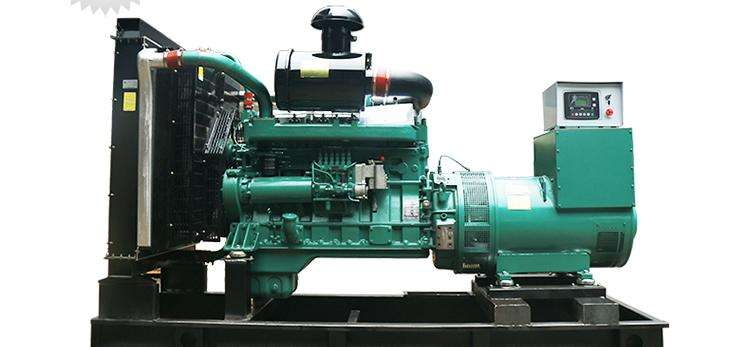 內(nèi)蒙古發(fā)電機(jī) 內(nèi)蒙古發(fā)電機(jī)