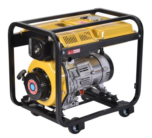 呼和浩特發(fā)電機(jī) 呼和浩特發(fā)電機(jī)