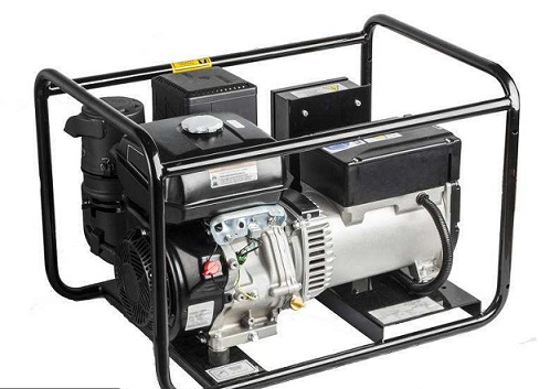 呼和浩特發(fā)電機 呼和浩特發(fā)電機