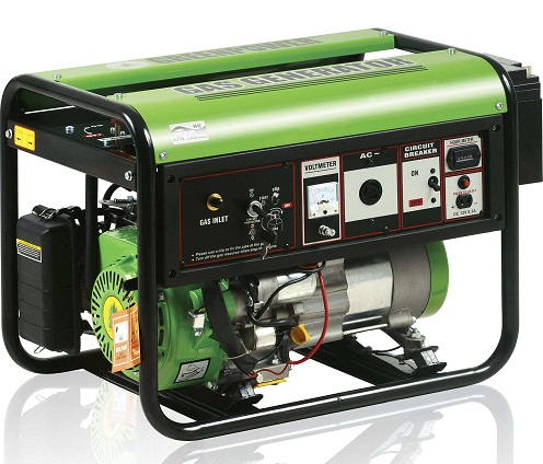 呼和浩特發(fā)電機(jī) 呼和浩特發(fā)電機(jī)