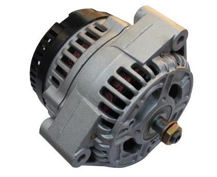 內(nèi)蒙古發(fā)電機(jī) 內(nèi)蒙古發(fā)電機(jī)