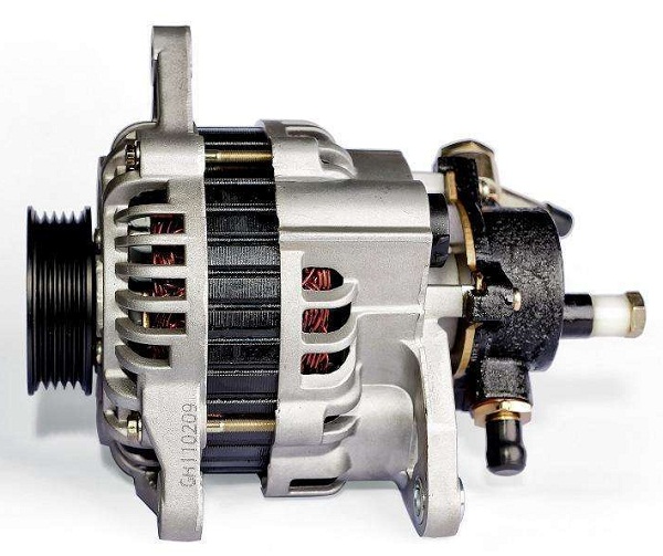 呼和浩特發(fā)電機(jī) 呼和浩特發(fā)電機(jī)