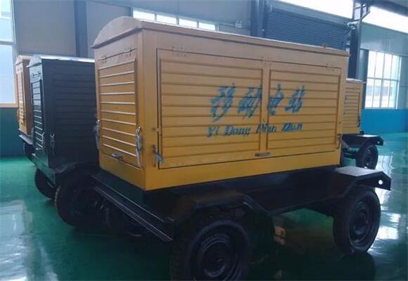 發(fā)電機.jpg 發(fā)電機.jpg