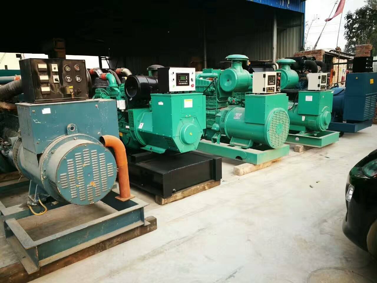 呼和浩特發(fā)電機(jī)租賃 呼和浩特發(fā)電機(jī)租賃