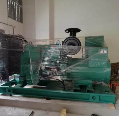 柴油發(fā)電機(jī)組 柴油發(fā)電機(jī)組