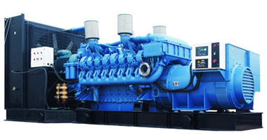 呼和浩特發(fā)電機租賃 呼和浩特發(fā)電機租賃