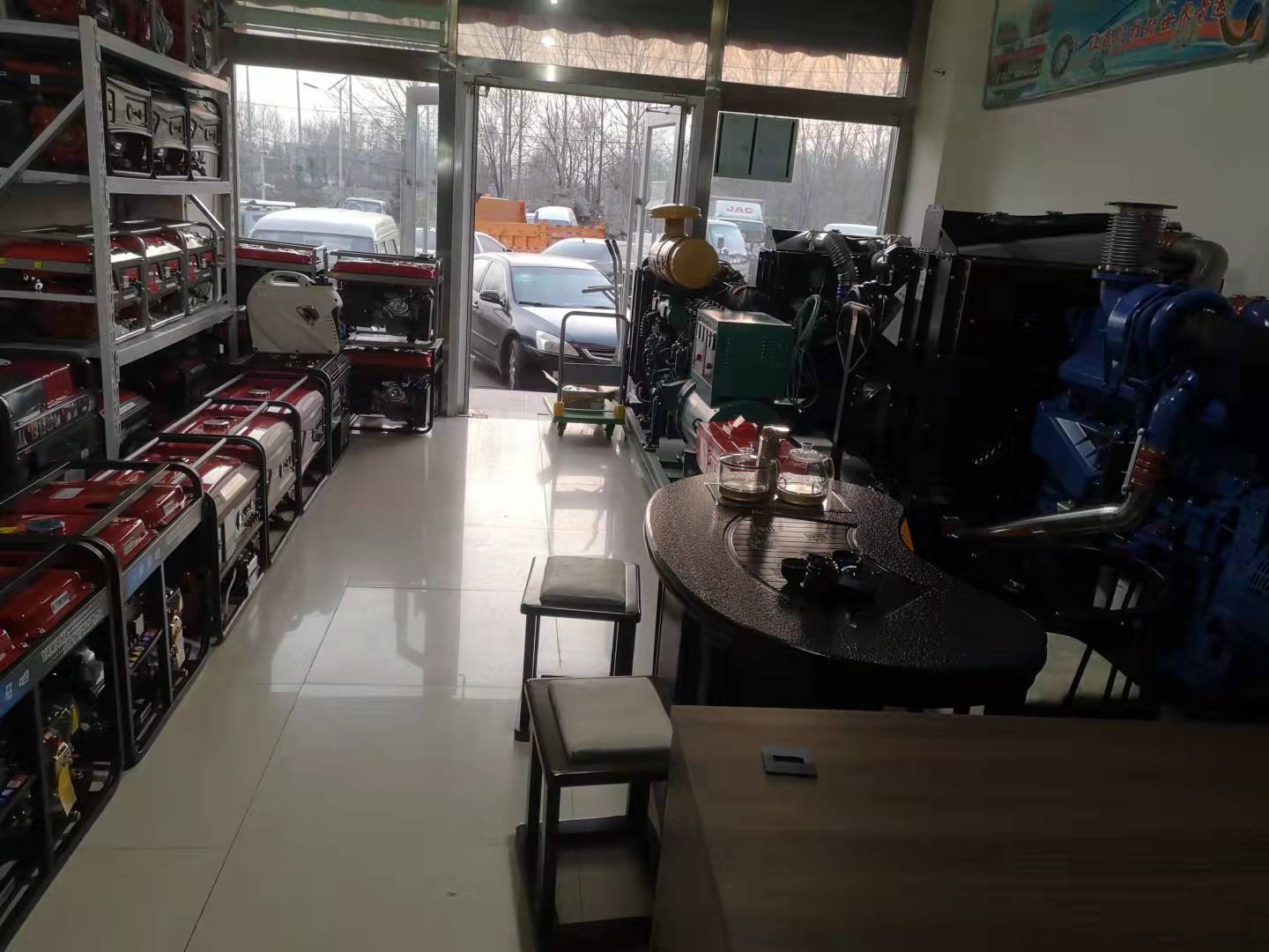 呼和浩特發(fā)電機租賃 呼和浩特發(fā)電機租賃