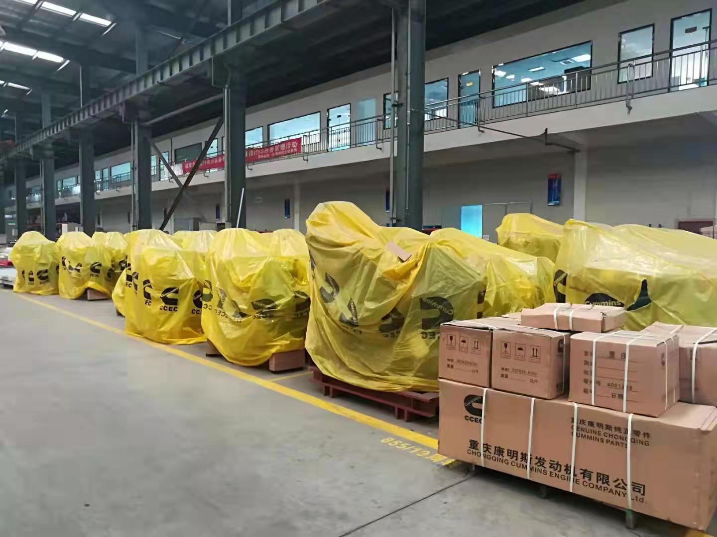 呼和浩特發(fā)電機 呼和浩特發(fā)電機