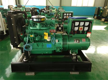 鉛酸蓄電池按極板的充電狀況你了解嗎？