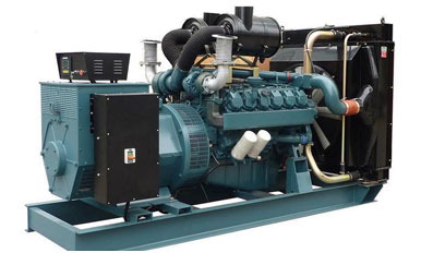 呼和浩特發(fā)電機(jī) 呼和浩特發(fā)電機(jī)