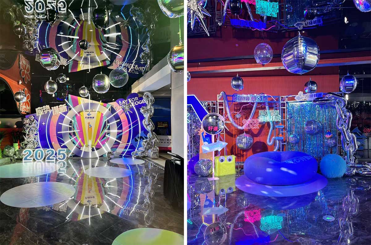 1757663936345297.jpg 未標(biāo)題-2.jpg