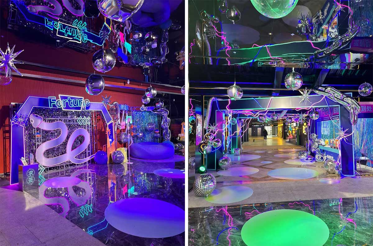 1757663953672989.jpg 未標(biāo)題-4.jpg