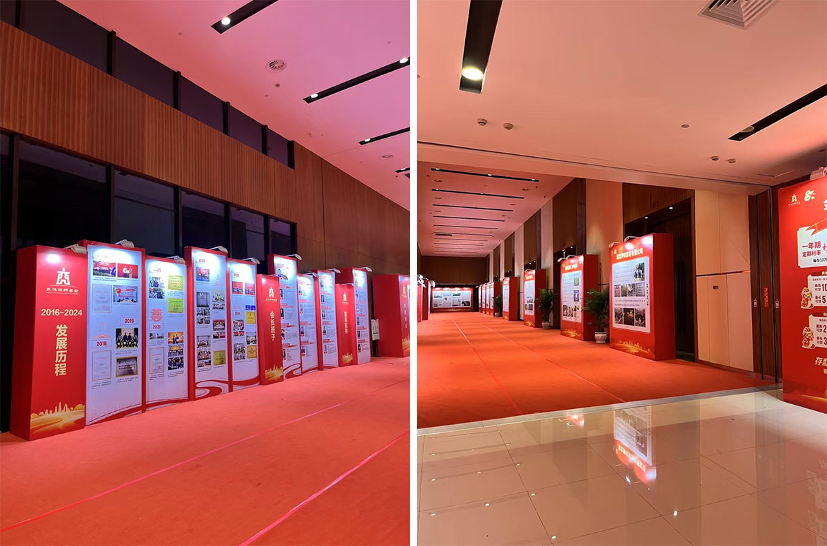 1757665874402002.jpg 3.jpg