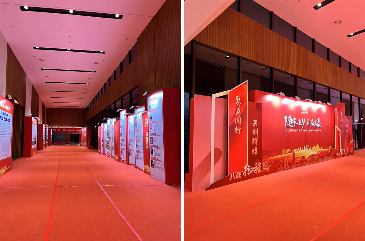 1757665881246444.jpg 5.jpg